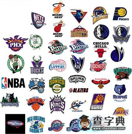 从田径转型 从田径转型