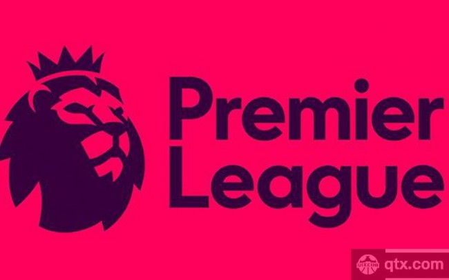 令人振奋的 令人振奋的