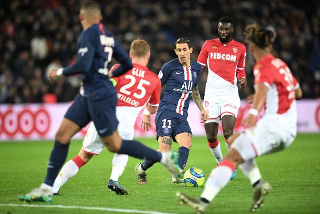 扬的姿态再 扬的姿态再