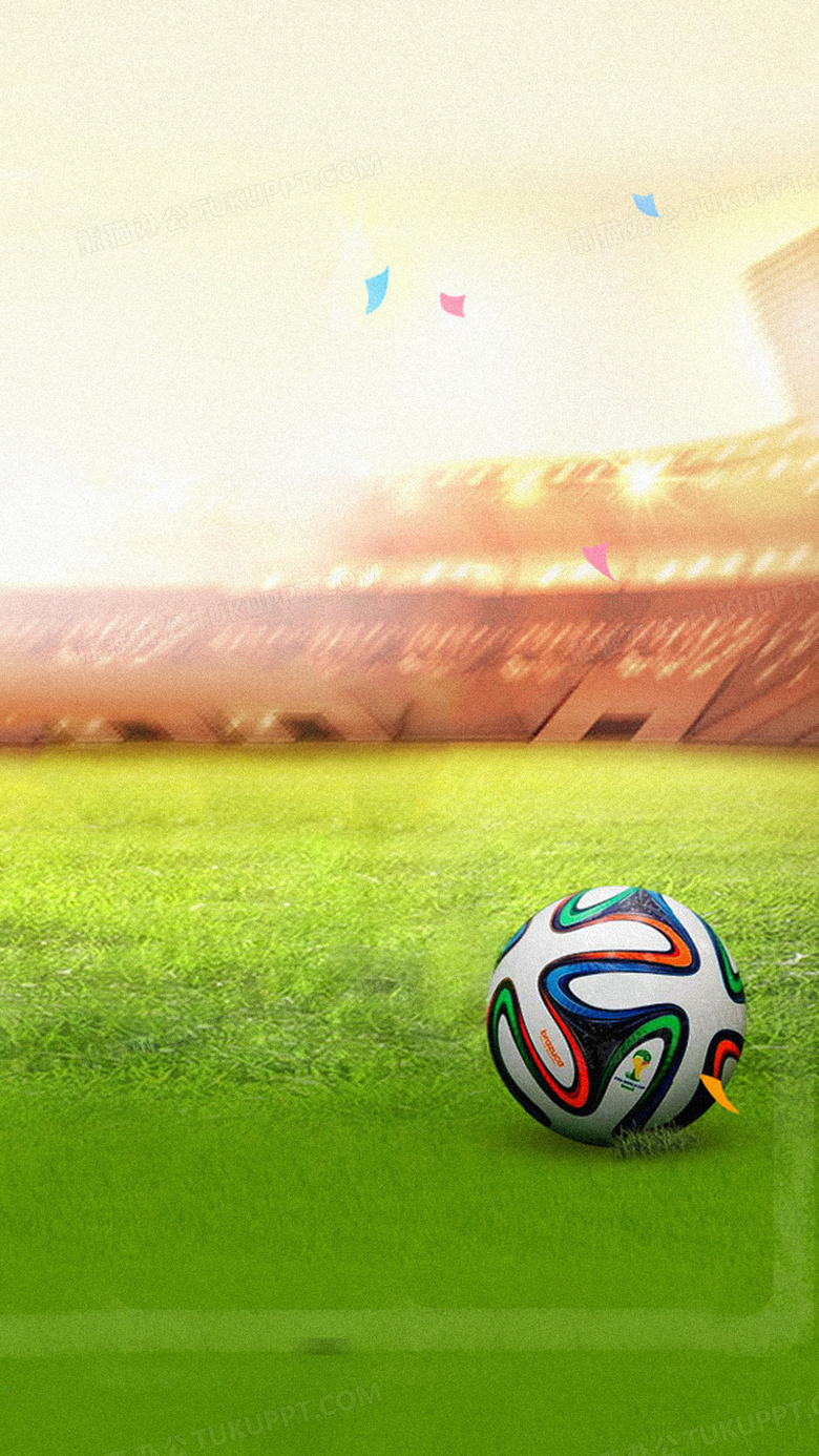 保持冷静 保持冷静