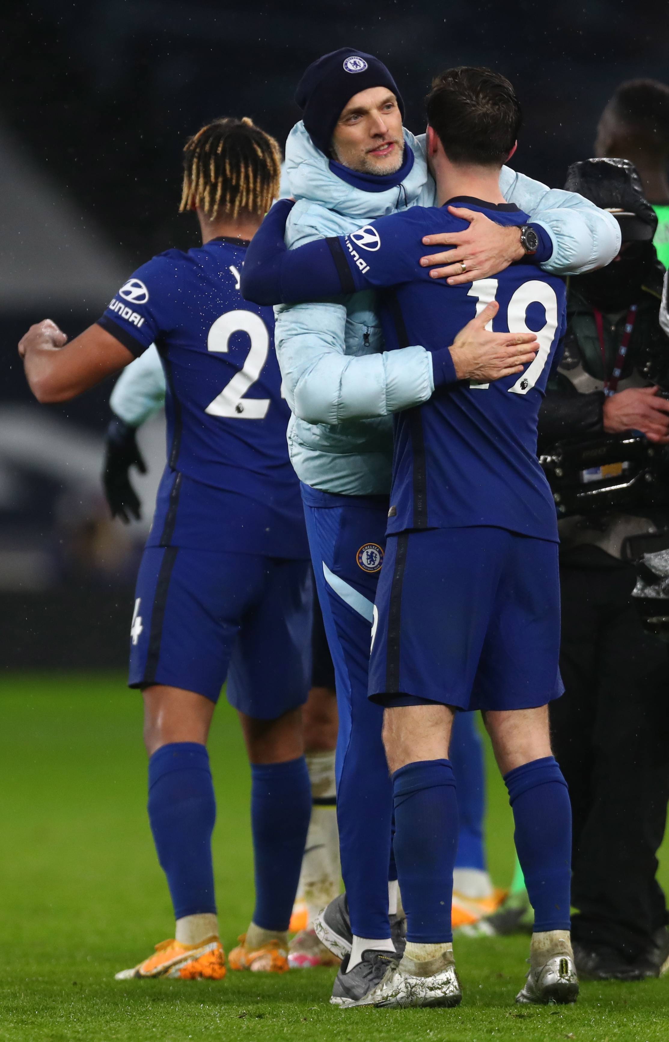 的球队来说 的球队来说