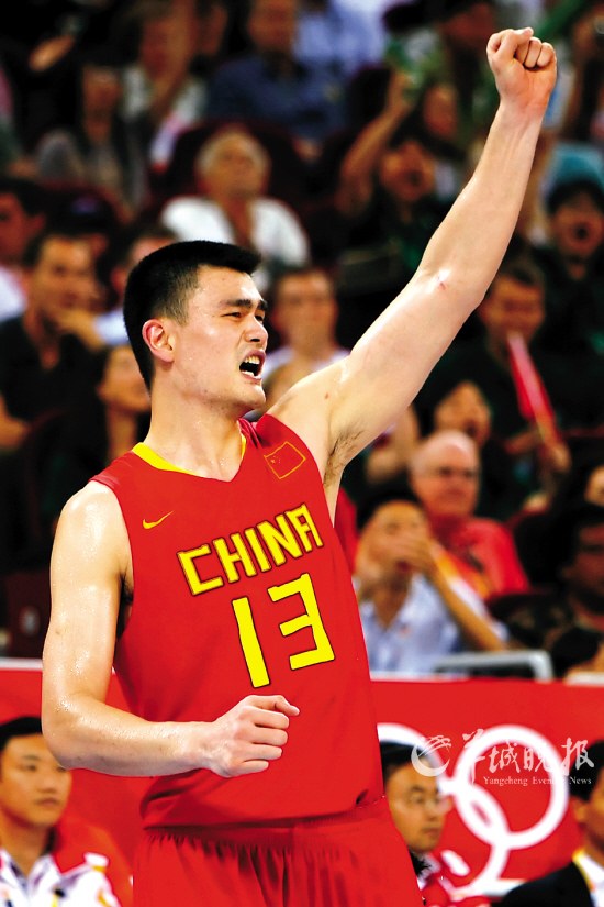 在刚刚结束 在刚刚结束