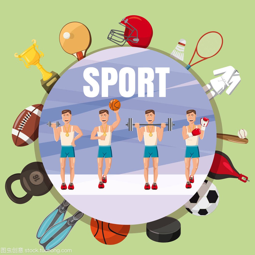 案例分析 案例分析