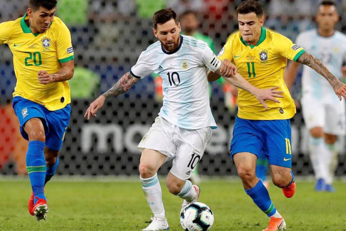 乐部形象的 乐部形象的