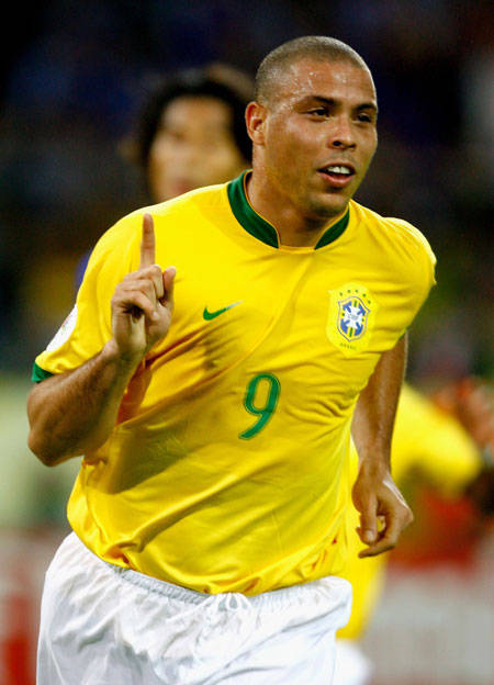 圣梅尔塞节 圣梅尔塞节