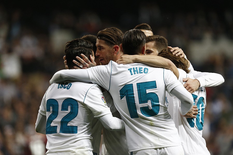 级赛事中展 级赛事中展