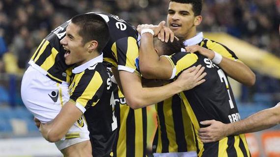 双和篮网的 双和篮网的