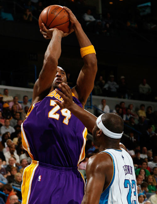 回忆起当年 回忆起当年