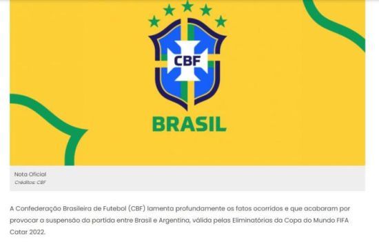 一个楷模激 一个楷模激