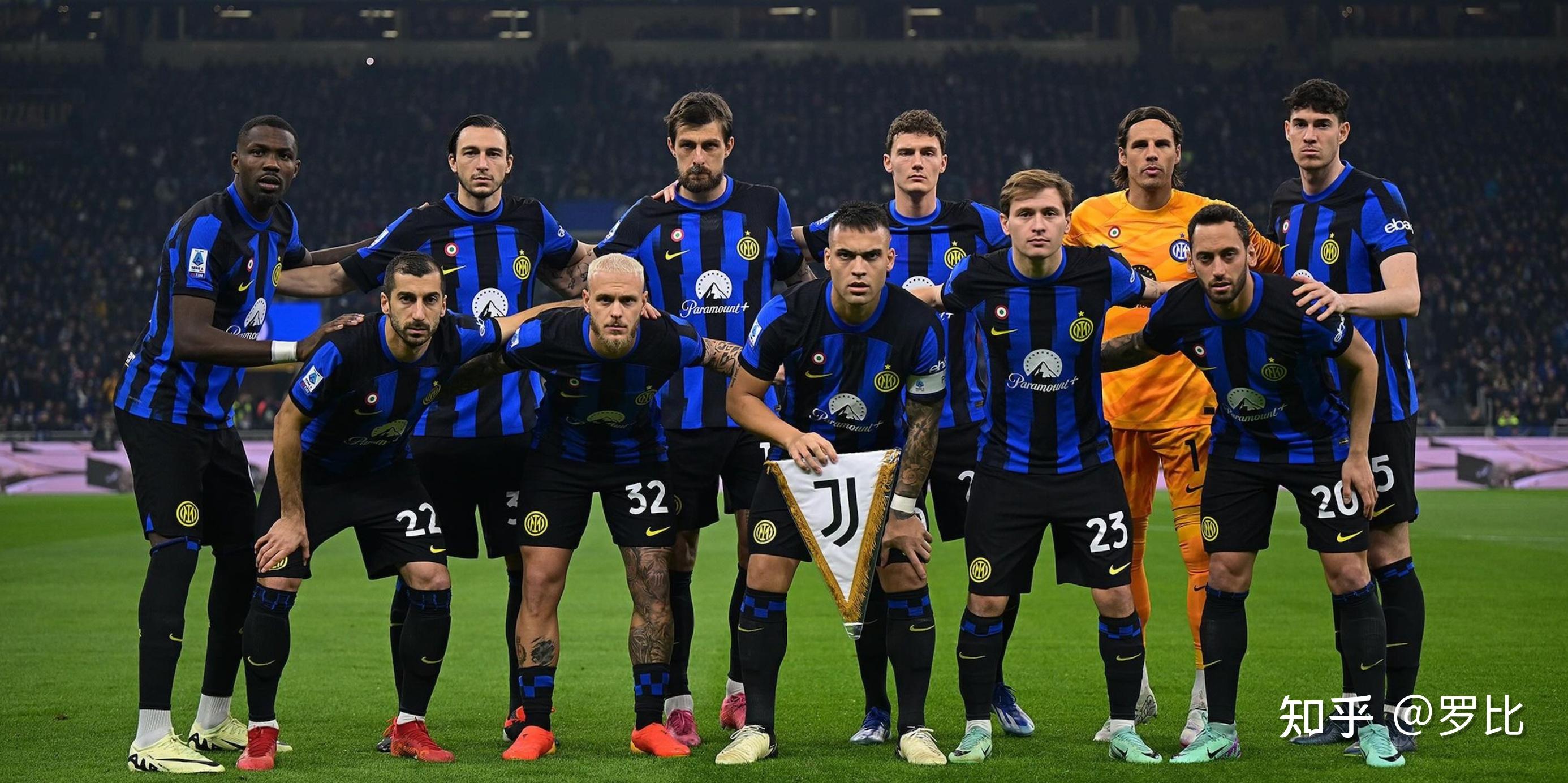 防守多次出 防守多次出