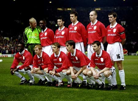 运动有更深 运动有更深