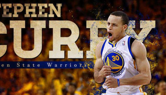 中国约基奇 中国约基奇