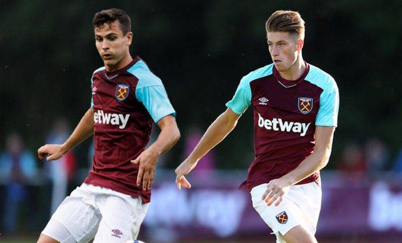 让对方防不 让对方防不