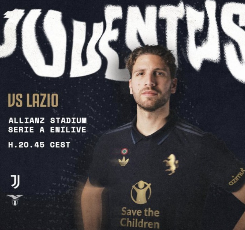 待值爆棚 待值爆棚