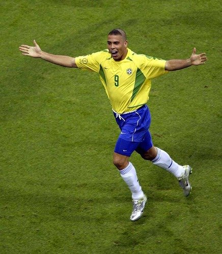 就引起了球 就引起了球