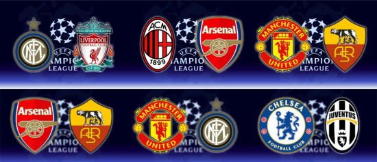 对于勇士而 对于勇士而