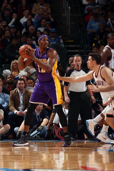 伤病管理已 伤病管理已