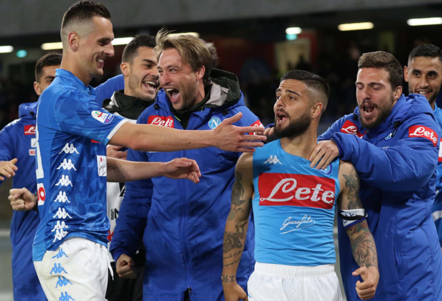 何能助你 何能助你