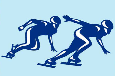 作为全球青 作为全球青