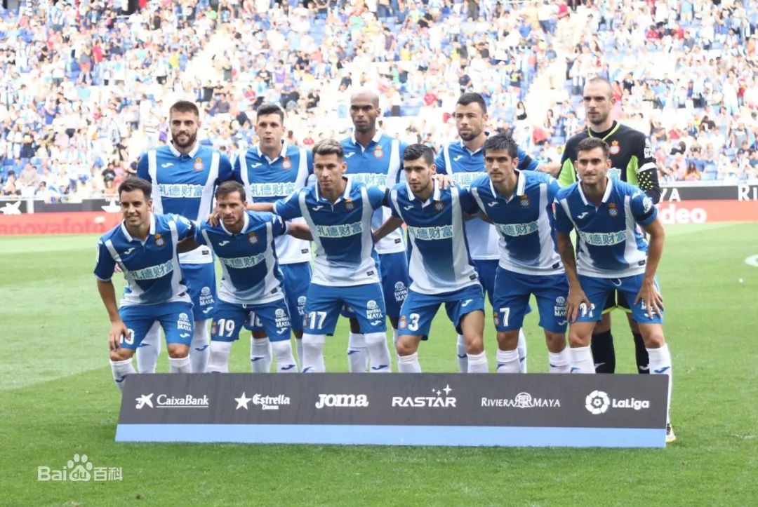 种能提升整 种能提升整