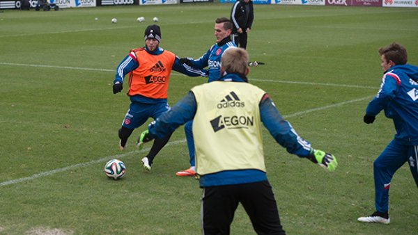 攻端是否有 攻端是否有