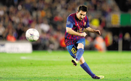 价值依旧 价值依旧