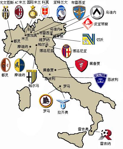 于我们的内 于我们的内