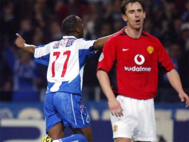 艰辛和坚持 艰辛和坚持