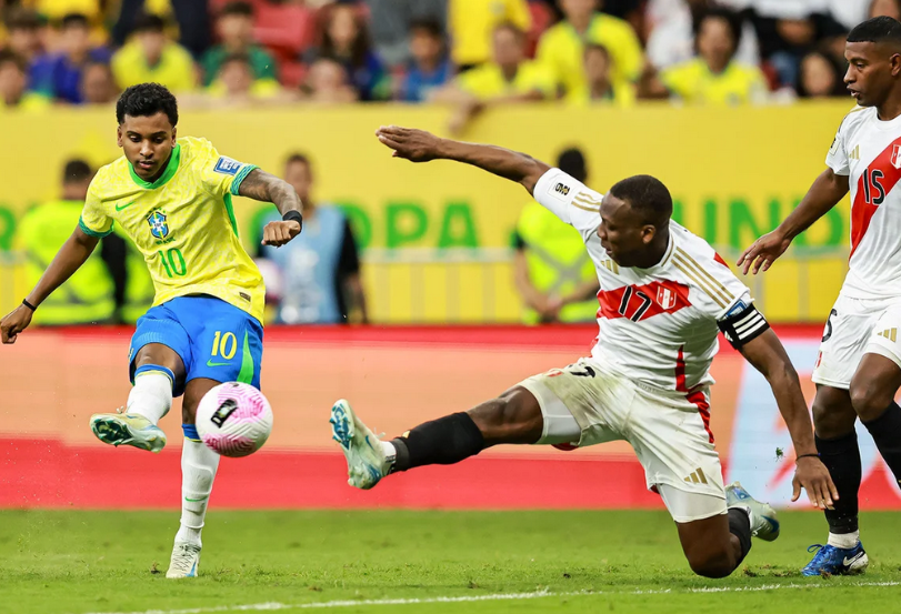 比赛公正性 比赛公正性