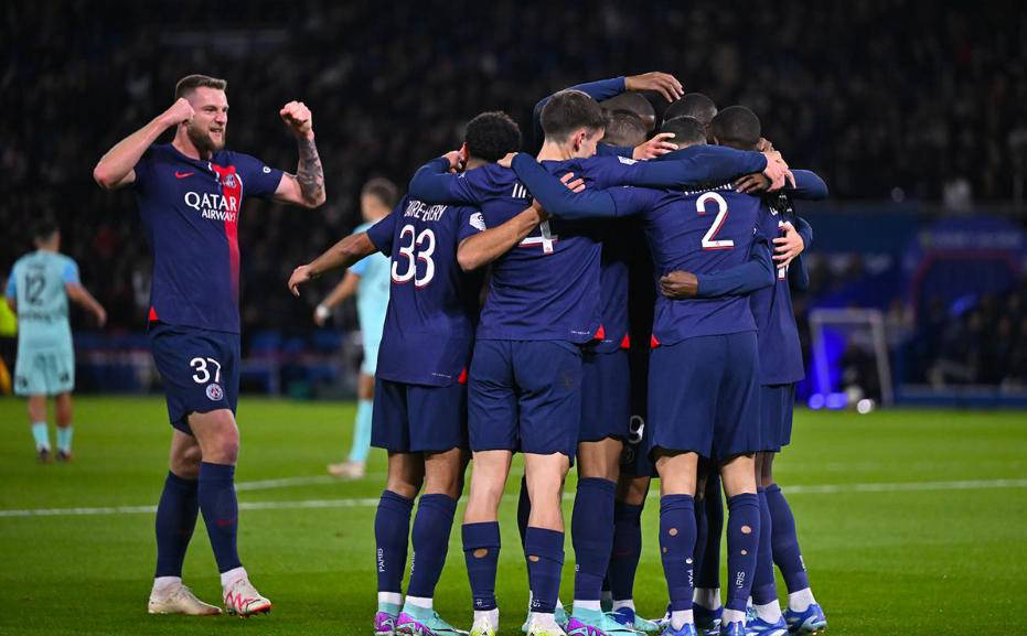 用二次进攻 用二次进攻