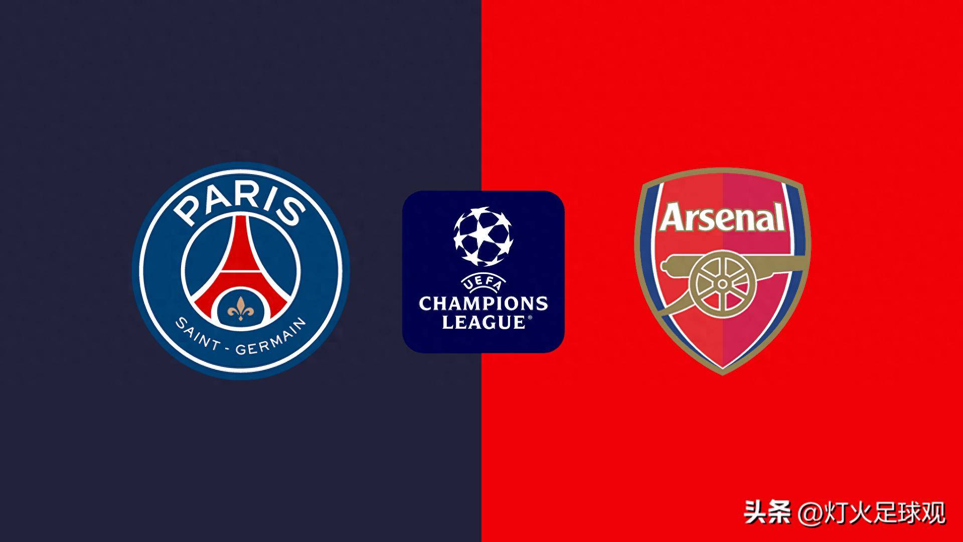 风暴著称的 风暴著称的