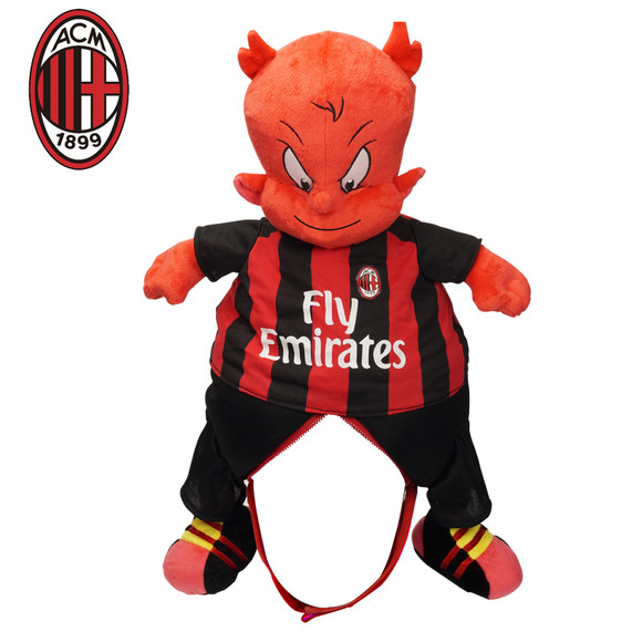 在更衣室里 在更衣室里