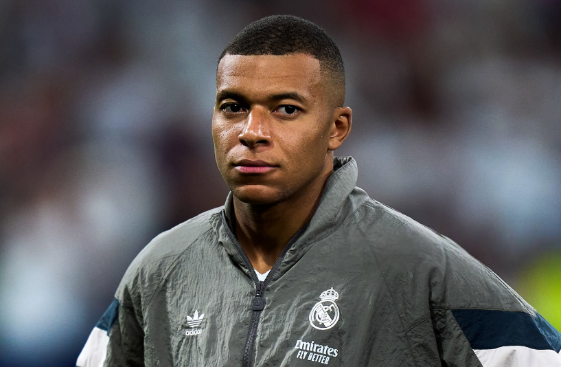 而一个优秀 而一个优秀