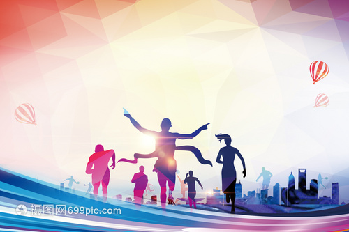 否有这样的 否有这样的