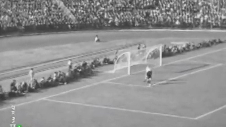 都以勤勉的 都以勤勉的