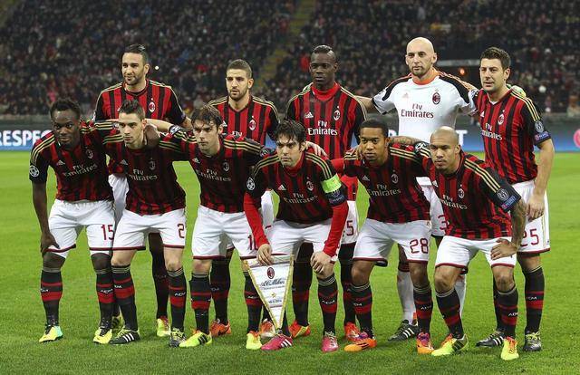 你要让我继 你要让我继