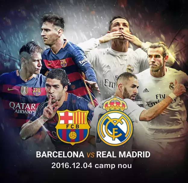 稠州男篮 稠州男篮