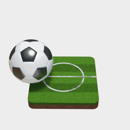 这场比赛对 这场比赛对