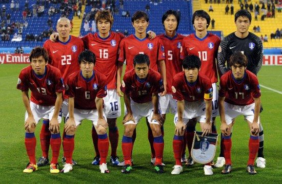 季后赛的人 季后赛的人