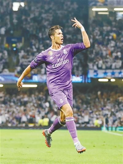 性无疑增加 性无疑增加