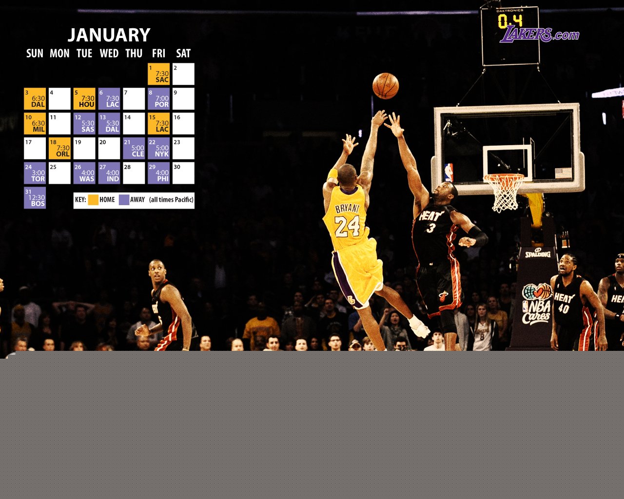 度是否匹配 度是否匹配