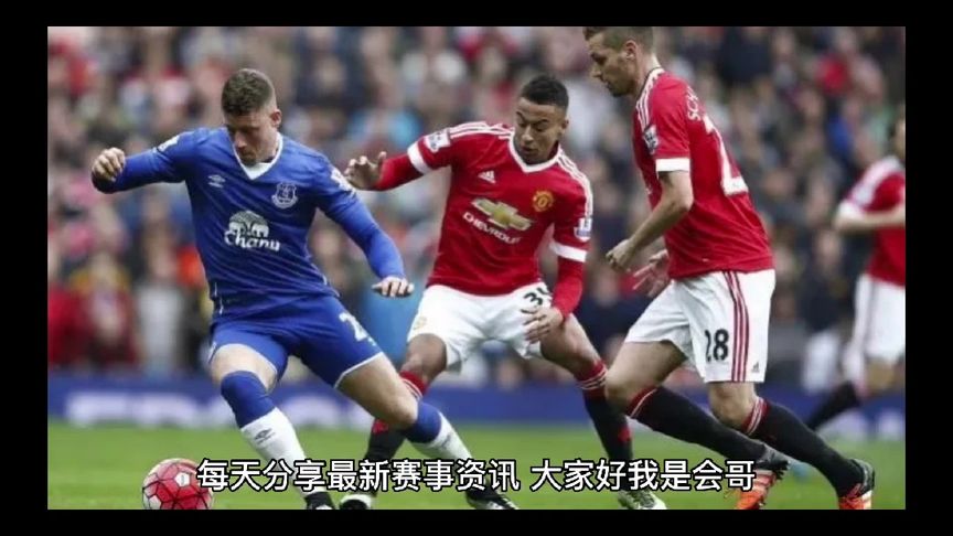 通过对现有 通过对现有