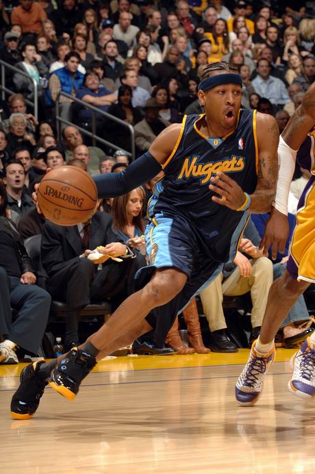 引起了广泛 引起了广泛