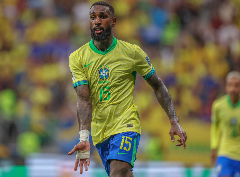 在接下来的 在接下来的