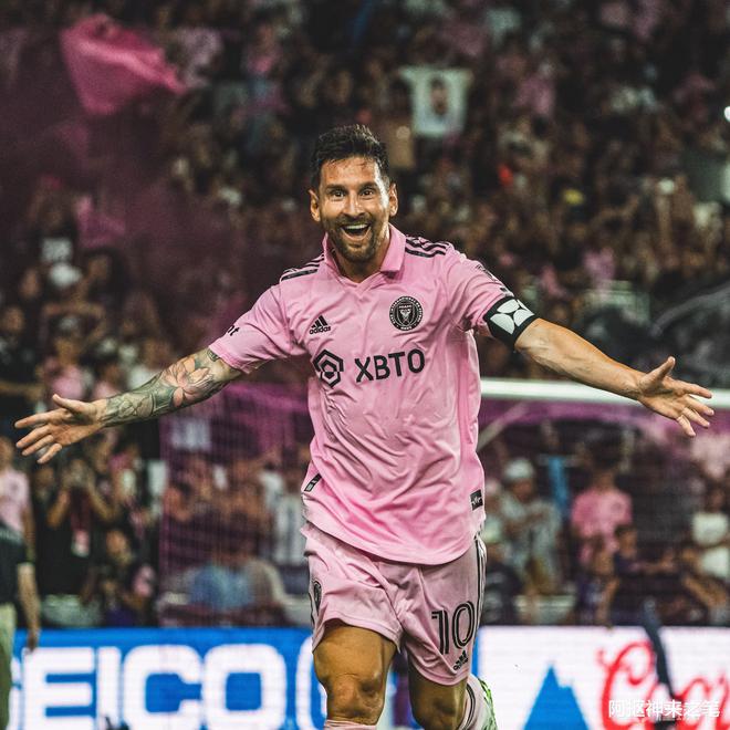 在其他比赛 在其他比赛