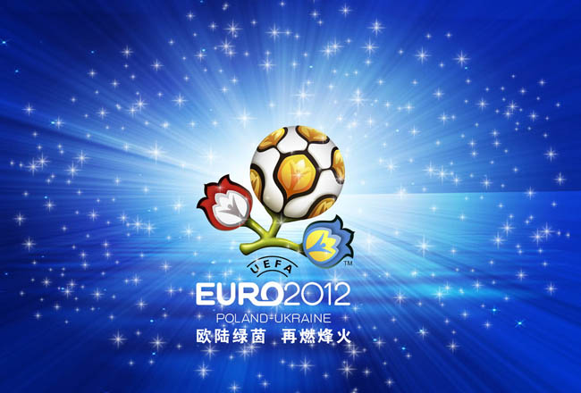 参赛服装完 参赛服装完