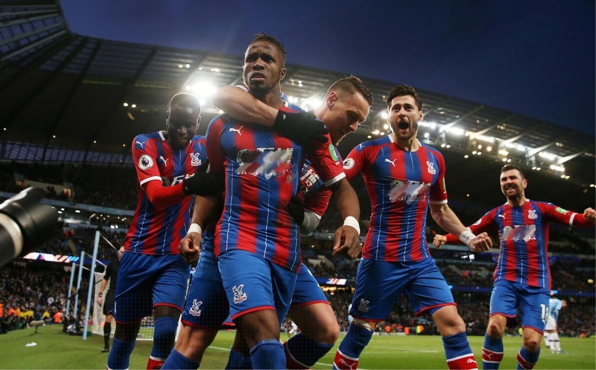 成为意大利 成为意大利