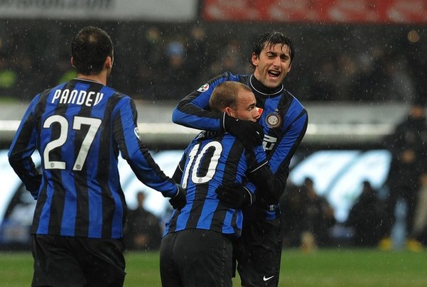 更是给予对 更是给予对