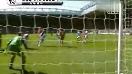 如果你需要 如果你需要