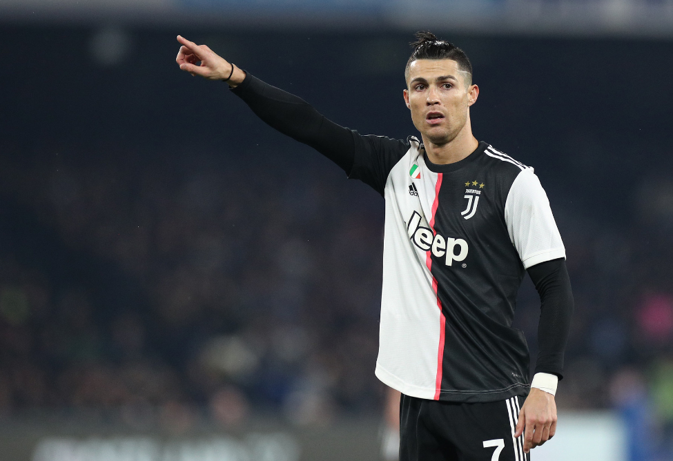 这种心理落 这种心理落